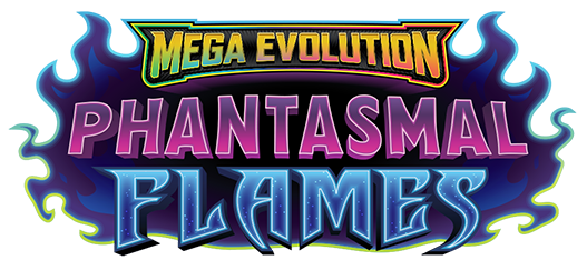 me02 logo